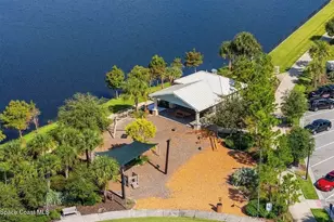 2723 Rodina Dr, Melbourne, FL 32940 - Photo 17