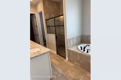 2723 Rodina Drive, Melbourne, FL 32940 - Photo 7