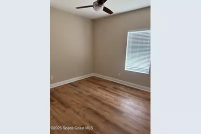 2723 Rodina Drive, Melbourne, FL 32940 - Photo 13