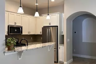 2723 Rodina Dr, Melbourne, FL 32940 - Photo 5