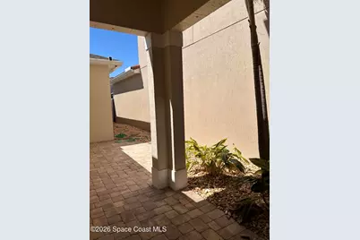 2723 Rodina Drive, Melbourne, FL 32940 - Photo 17