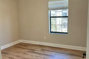 2723 Rodina Dr, Melbourne, FL 32940 - Photo 13