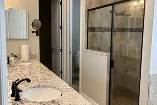 2723 Rodina Dr, Melbourne, FL 32940 - Photo 9