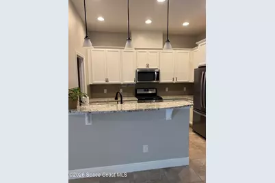 2723 Rodina Drive, Melbourne, FL 32940 - Photo 3