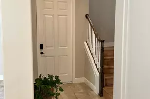 2723 Rodina Dr, Melbourne, FL 32940 - Photo 3