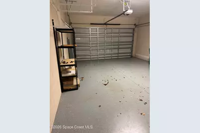 2723 Rodina Drive, Melbourne, FL 32940 - Photo 15