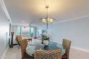 2815 S Atlantic Ave E, Cocoa Beach, FL 32931 - Photo 25