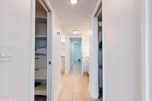 2815 S Atlantic Ave E, Cocoa Beach, FL 32931 - Photo 77