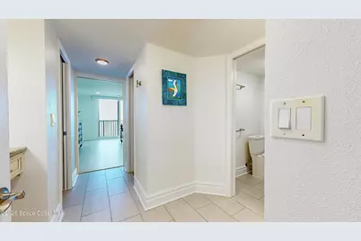 2815 S Atlantic Avenue E #705, Cocoa Beach, FL 32931 - Photo 69
