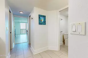 2815 S Atlantic Ave E, Cocoa Beach, FL 32931 - Photo 69