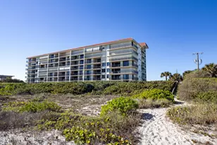 2815 S Atlantic Ave E, Cocoa Beach, FL 32931 - Photo 35