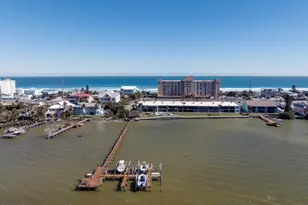 2815 S Atlantic Ave E, Cocoa Beach, FL 32931 - Photo 11