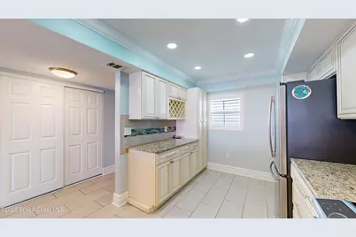 2815 S Atlantic Avenue E #705, Cocoa Beach, FL 32931 - Photo 23