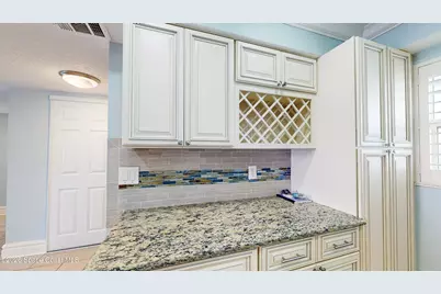 2815 S Atlantic Avenue E #705, Cocoa Beach, FL 32931 - Photo 47