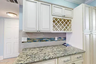 2815 S Atlantic Ave E, Cocoa Beach, FL 32931 - Photo 47