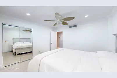 2815 S Atlantic Avenue E #705, Cocoa Beach, FL 32931 - Photo 65