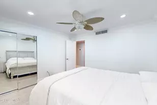 2815 S Atlantic Ave E, Cocoa Beach, FL 32931 - Photo 65