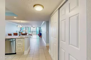 2815 S Atlantic Ave E, Cocoa Beach, FL 32931 - Photo 43