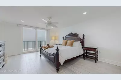 2815 S Atlantic Avenue E #705, Cocoa Beach, FL 32931 - Photo 75
