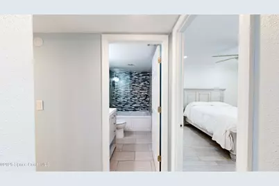 2815 S Atlantic Avenue E #705, Cocoa Beach, FL 32931 - Photo 63