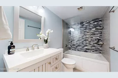 2815 S Atlantic Avenue E #705, Cocoa Beach, FL 32931 - Photo 67