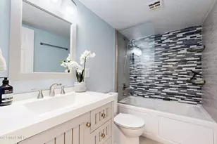 2815 S Atlantic Ave E, Cocoa Beach, FL 32931 - Photo 67