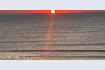 2815 S Atlantic Avenue E #705, Cocoa Beach, FL 32931 - Photo 35