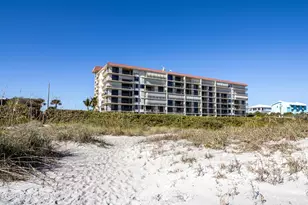 2815 S Atlantic Ave E, Cocoa Beach, FL 32931 - Photo 27