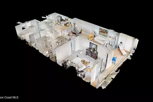 2815 S Atlantic Ave E, Cocoa Beach, FL 32931 - Photo 81