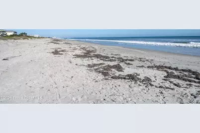 2815 S Atlantic Avenue E #705, Cocoa Beach, FL 32931 - Photo 25