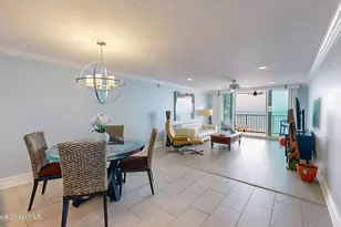 2815 S Atlantic Ave E, Cocoa Beach, FL 32931 - Photo 9