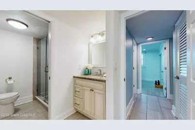 2815 S Atlantic Avenue E #705, Cocoa Beach, FL 32931 - Photo 15