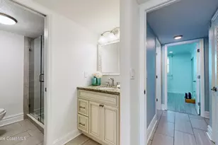 2815 S Atlantic Ave E, Cocoa Beach, FL 32931 - Photo 15