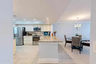 2815 S Atlantic Ave E, Cocoa Beach, FL 32931 - Photo 19