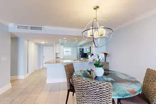 2815 S Atlantic Ave E, Cocoa Beach, FL 32931 - Photo 53