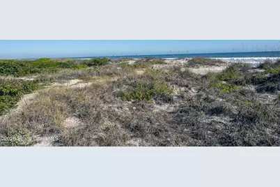 2815 S Atlantic Avenue E #705, Cocoa Beach, FL 32931 - Photo 31