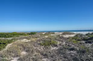 2815 S Atlantic Ave E, Cocoa Beach, FL 32931 - Photo 31