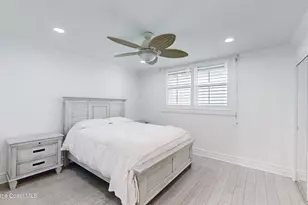 2815 S Atlantic Ave E, Cocoa Beach, FL 32931 - Photo 17