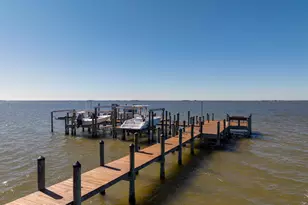 2815 S Atlantic Ave E, Cocoa Beach, FL 32931 - Photo 29
