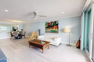 2815 S Atlantic Ave E, Cocoa Beach, FL 32931 - Photo 7