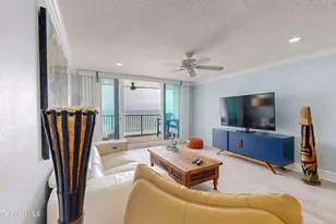 2815 S Atlantic Ave E, Cocoa Beach, FL 32931 - Photo 11