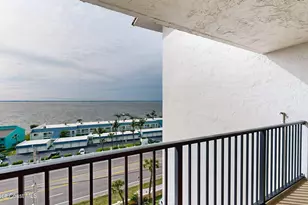 2815 S Atlantic Ave E, Cocoa Beach, FL 32931 - Photo 79