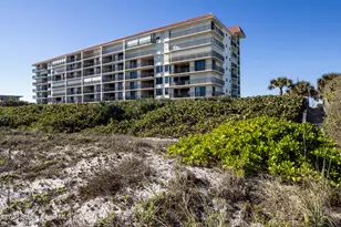 2815 S Atlantic Ave E, Cocoa Beach, FL 32931 - Photo 23