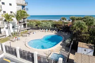 2815 S Atlantic Ave E, Cocoa Beach, FL 32931 - Photo 31