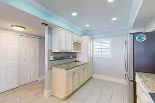 2815 S Atlantic Ave E, Cocoa Beach, FL 32931 - Photo 45