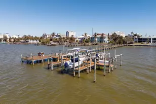 2815 S Atlantic Ave E, Cocoa Beach, FL 32931 - Photo 9