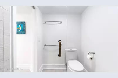 2815 S Atlantic Avenue E #705, Cocoa Beach, FL 32931 - Photo 73