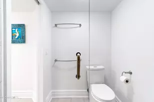 2815 S Atlantic Ave E, Cocoa Beach, FL 32931 - Photo 73