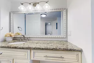 2815 S Atlantic Ave E, Cocoa Beach, FL 32931 - Photo 13