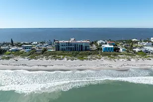 2815 S Atlantic Ave E, Cocoa Beach, FL 32931 - Photo 1